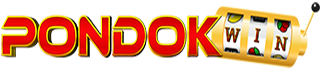 PONDOKWIN Logo